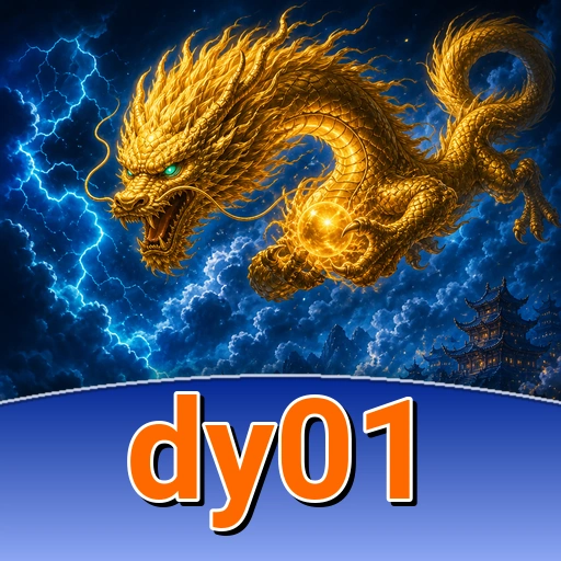 Hash Droid menampilkan SHA-256 berkas dy01 APK
